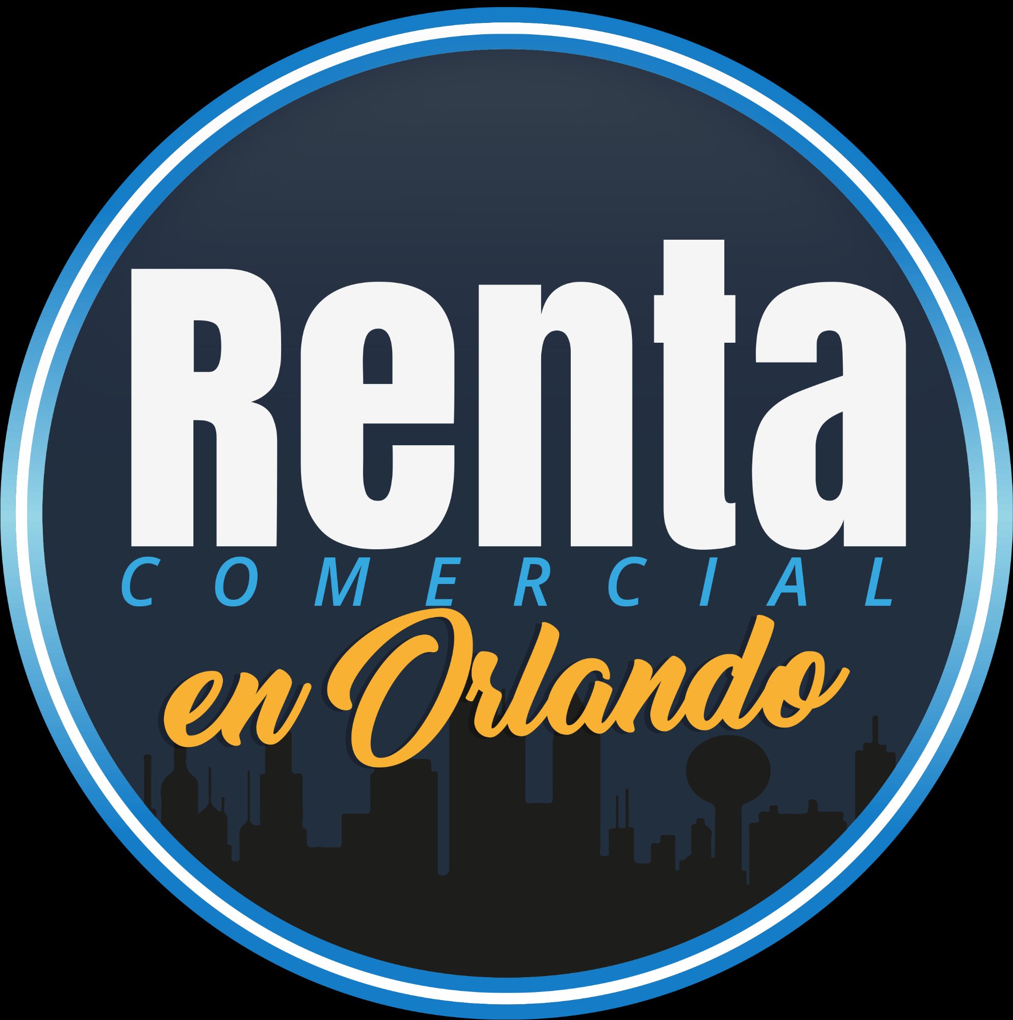Renta Comercial