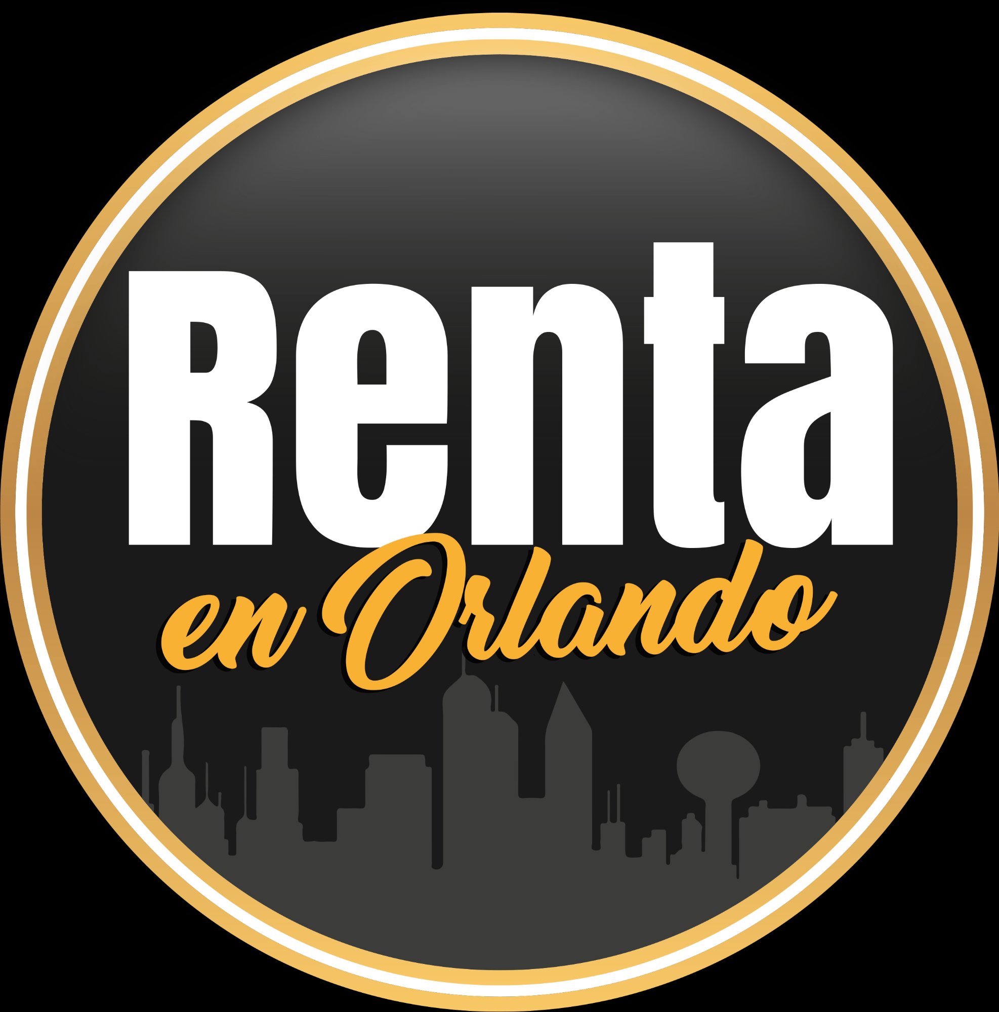 Renta en Orlando